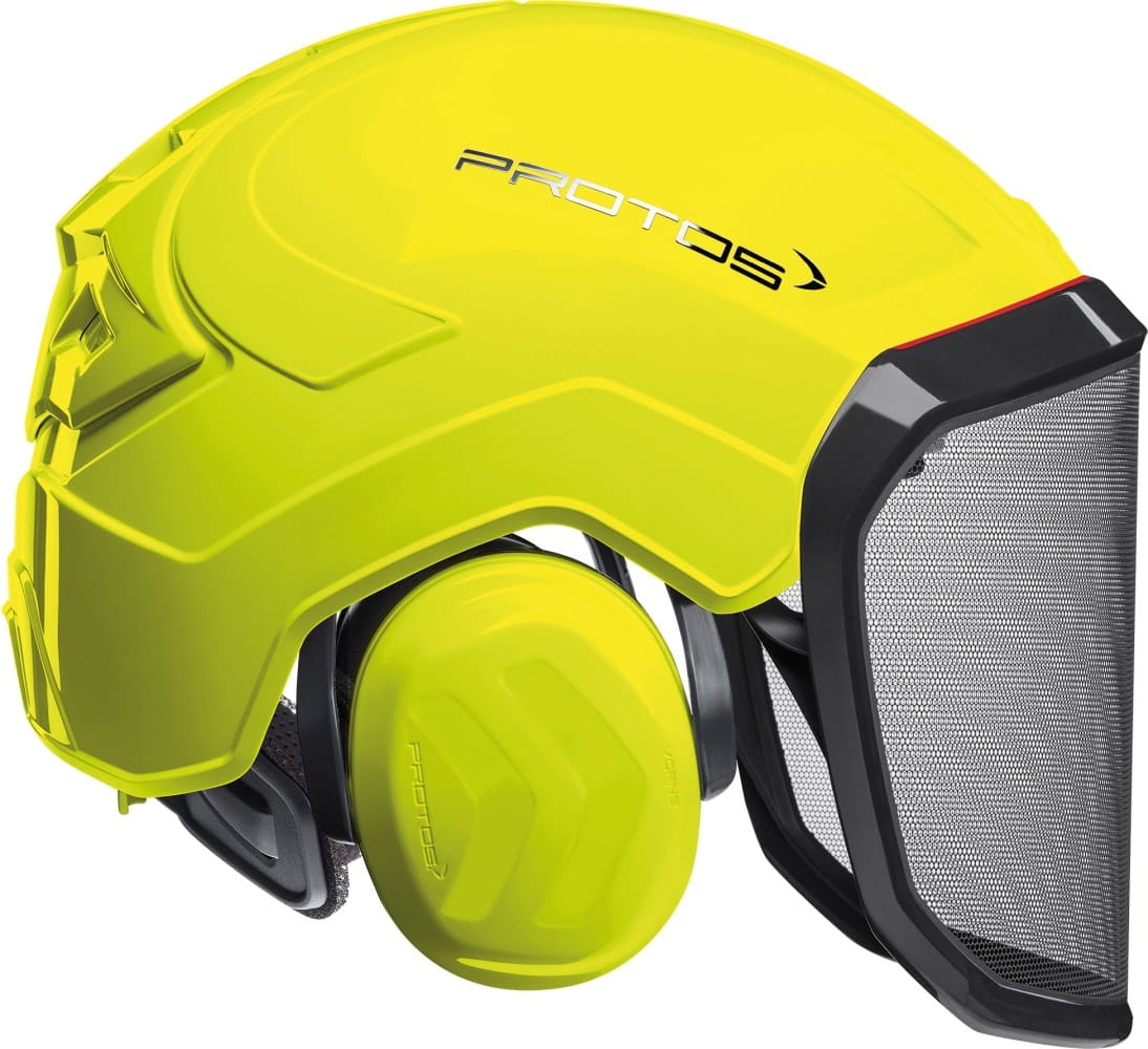 PROTOS® Forest