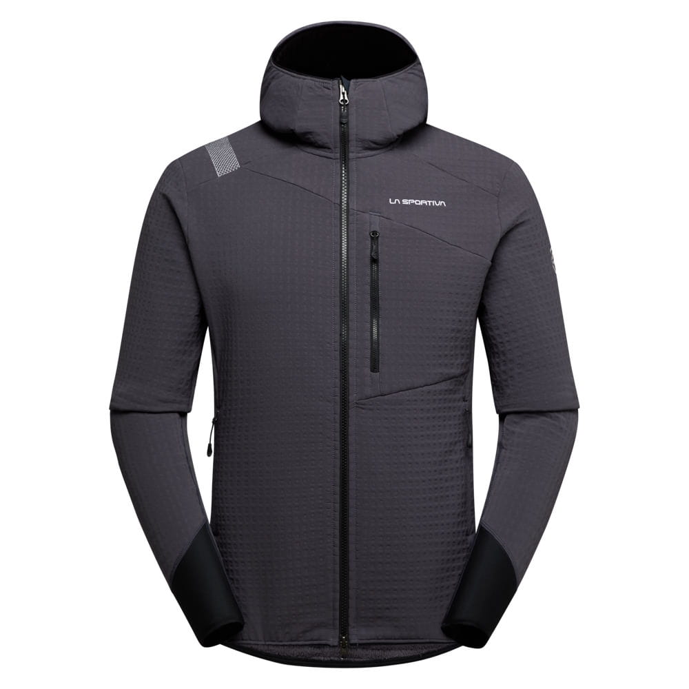 La Sportiva Bristen Thermo Herren Hoody