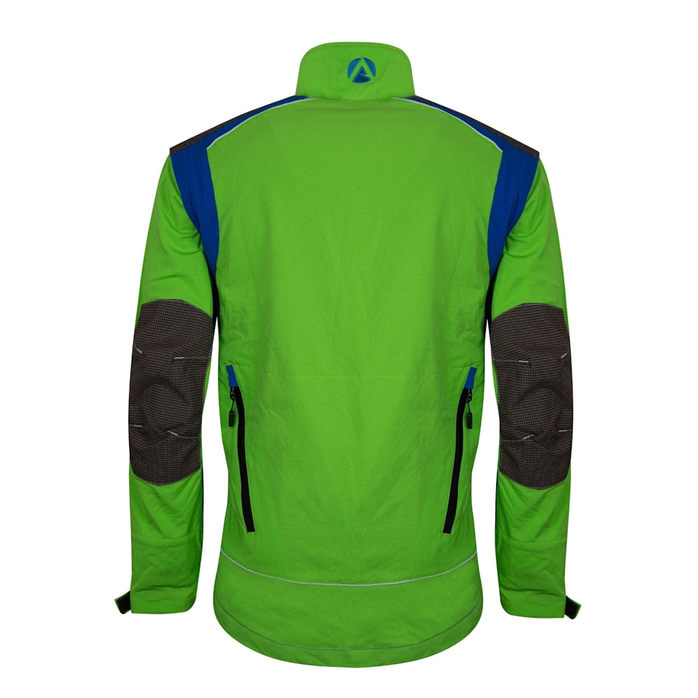 Arbortec Breatheflex Pro Jacke Arbortec Breatheflex Pro Jacke