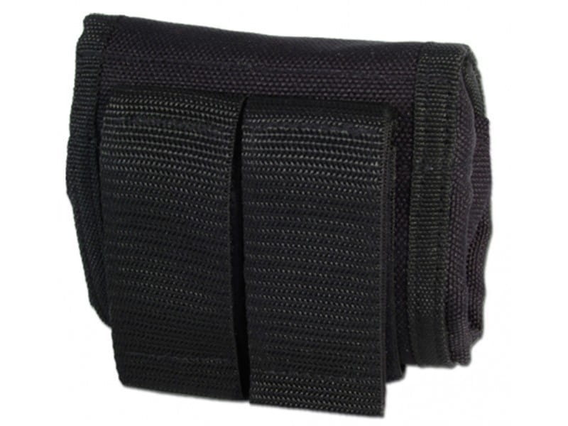 DROP Großraum-Holster