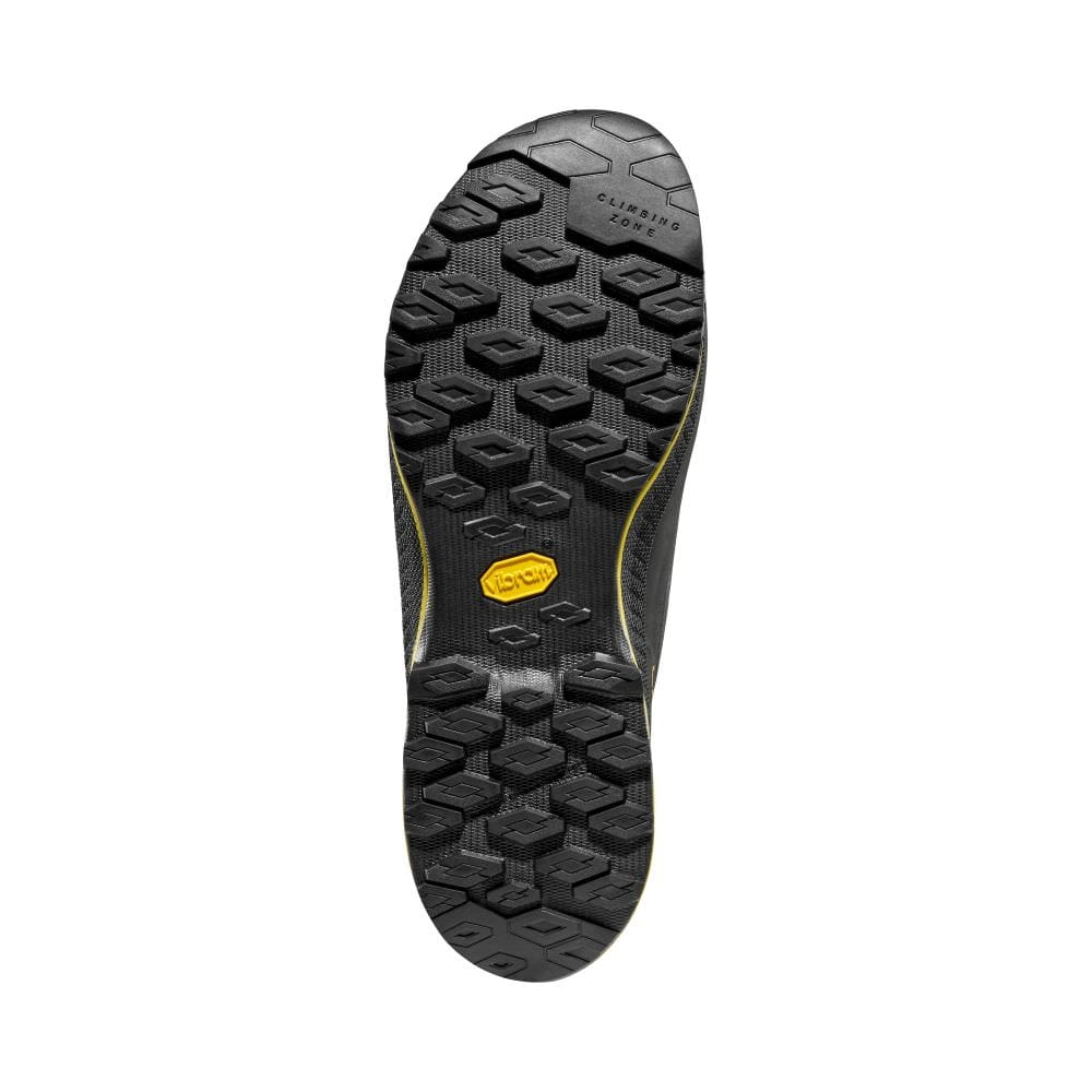 La Sportiva TX4 Evo Gtx Herrenschuh La Sportiva TX4 Evo Gtx Herrenschuh