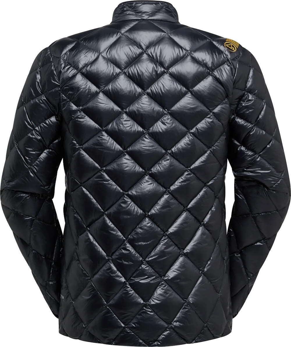 La Sportiva Lumina 100 Herren Daunenjacke