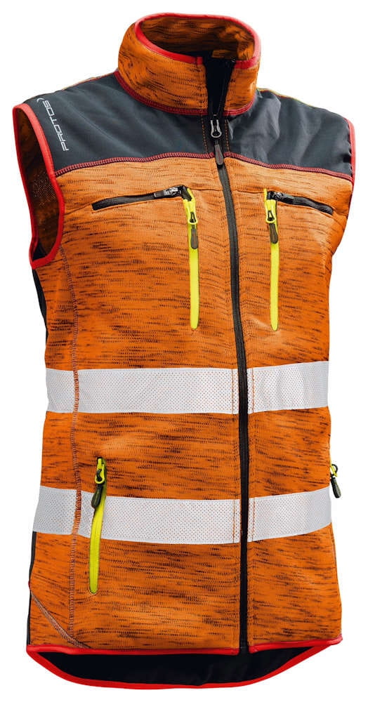 PROTOS® Inuit Weste