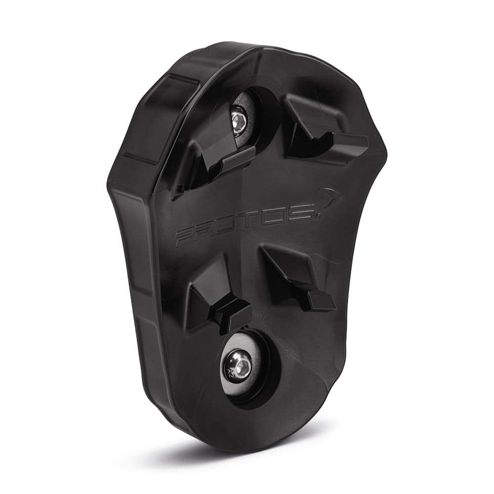 PROTOS® Allround Halterung