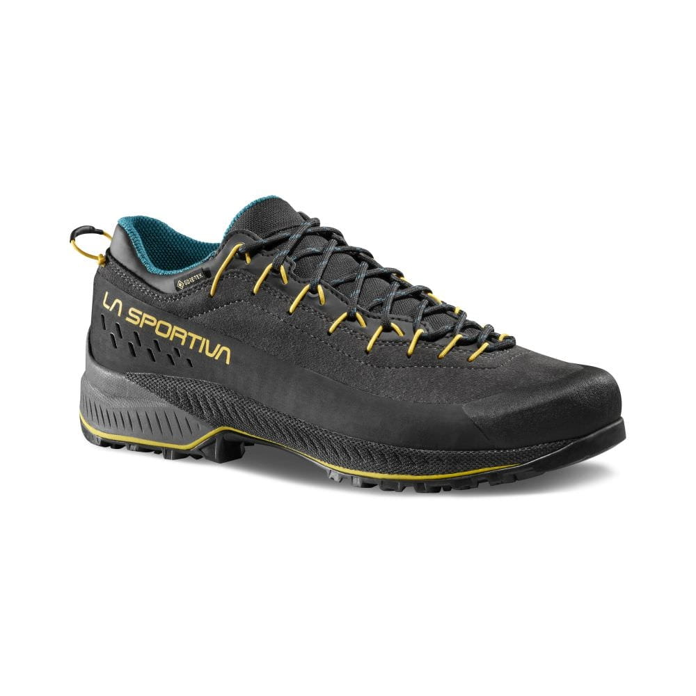 La Sportiva TX4 Evo Gtx Herrenschuh La Sportiva TX4 Evo Gtx Herrenschuh