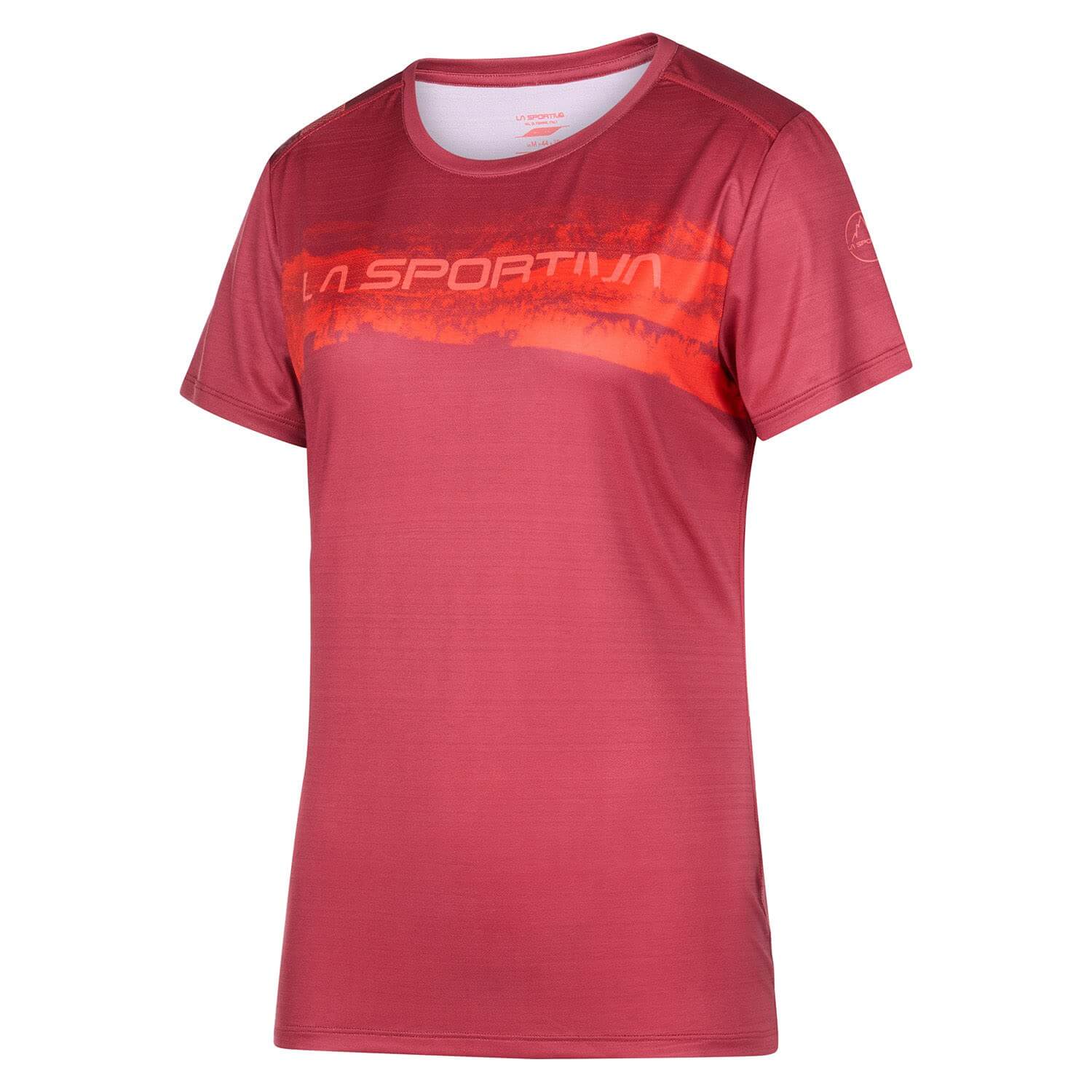 La Sportiva Horizon Damen T-Shirt La Sportiva Horizon Damen T-Shirt