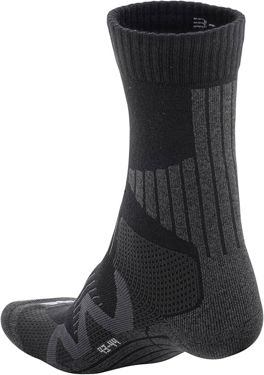 Lowa Socke 3 Season Pro