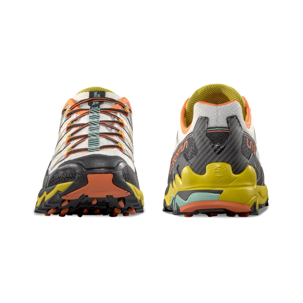 La Sportiva Ultra Raptor II Herrenschuh La Sportiva Ultra Raptor II Herrenschuh