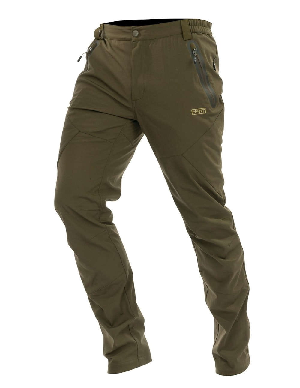 HART IBICE-T Herren Outdoorhose