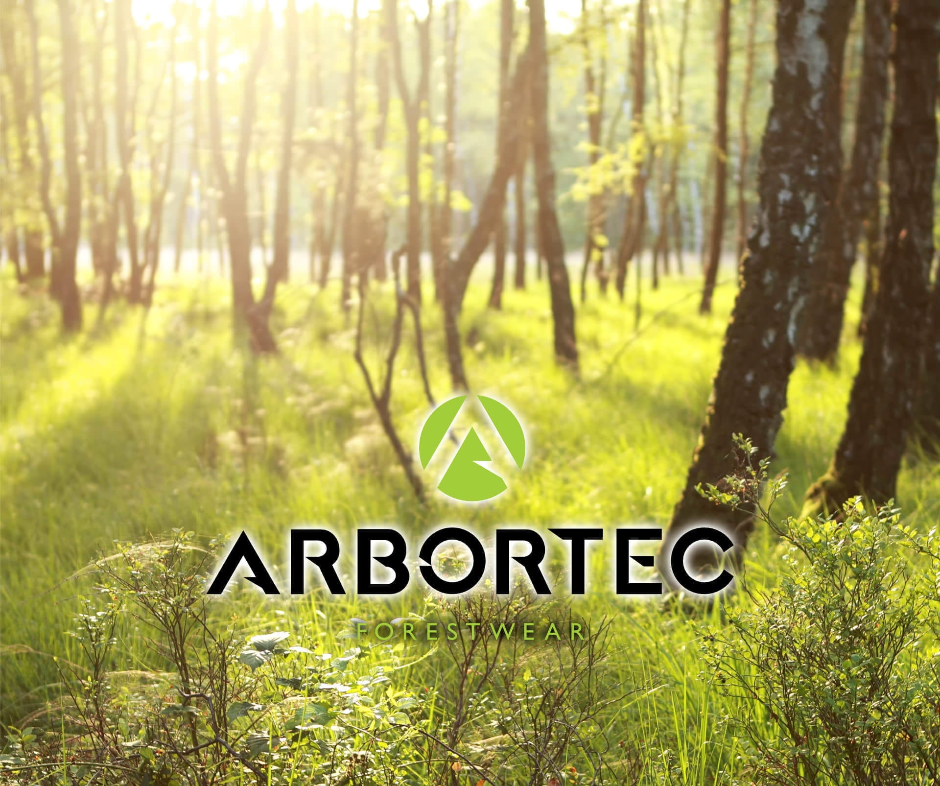 Arbortec