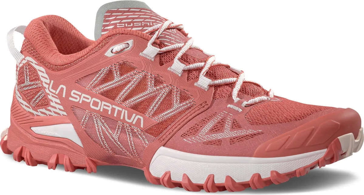 La Sportiva Bushido III Damenschuh