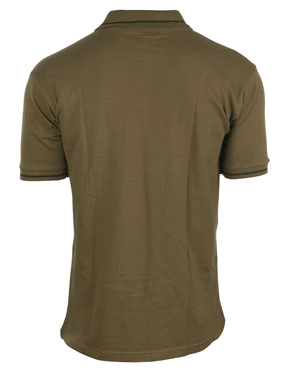 HART Hermis Polo Shirt