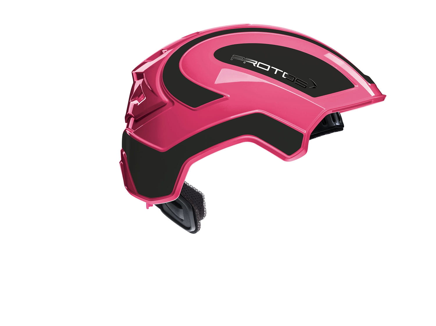 PROTOS® Industry