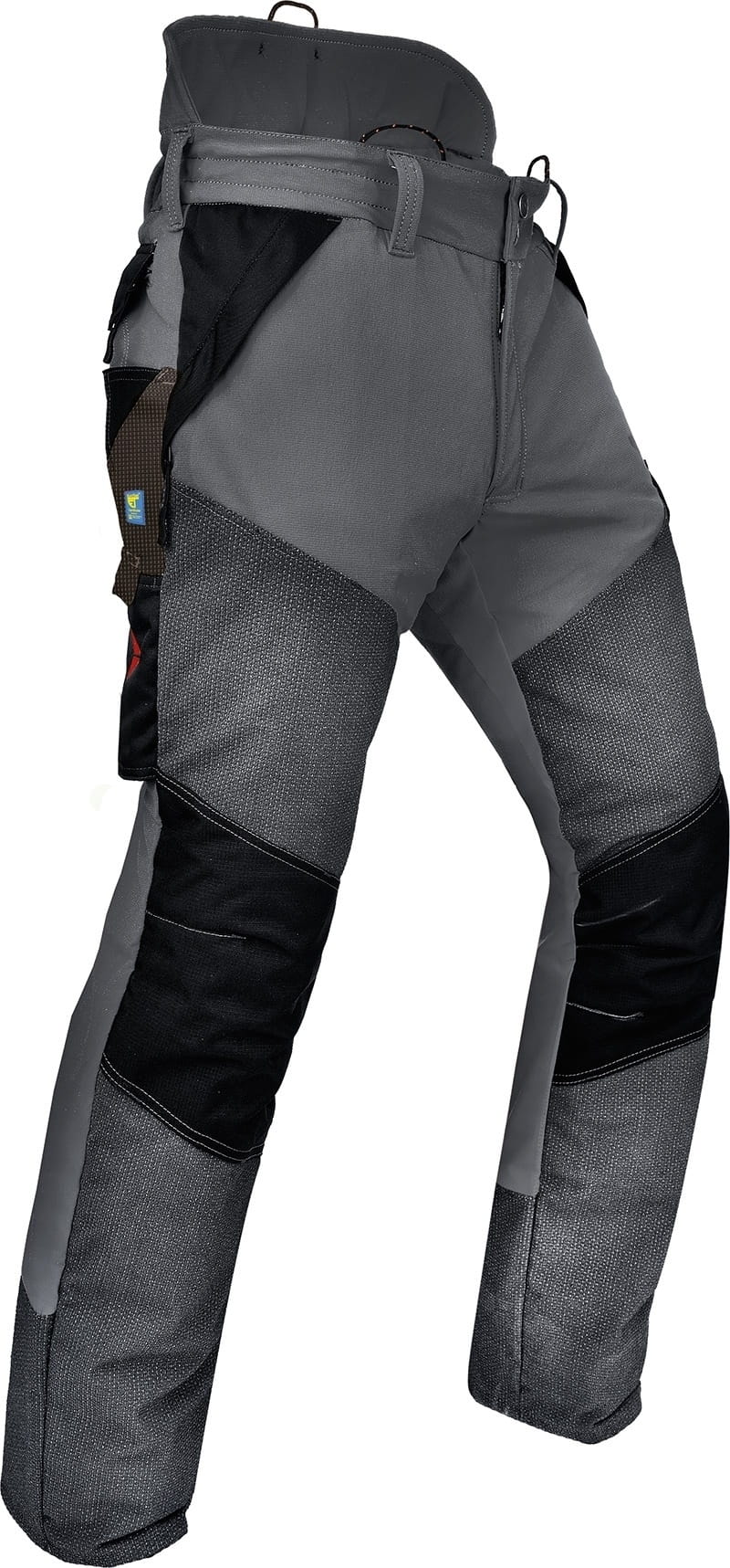 PFANNER® Gladiator® Extrem Schnittschutzhose