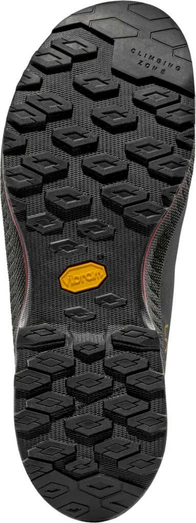 La Sportiva TX4 Evo Mid Gtx Herrenschuh