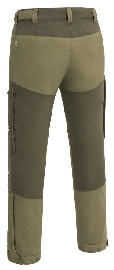 Pinewood® Finnveden Hybrid Extreme Herren Hose