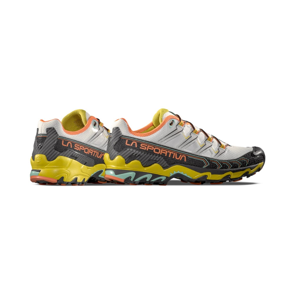 La Sportiva Ultra Raptor II Herrenschuh La Sportiva Ultra Raptor II Herrenschuh