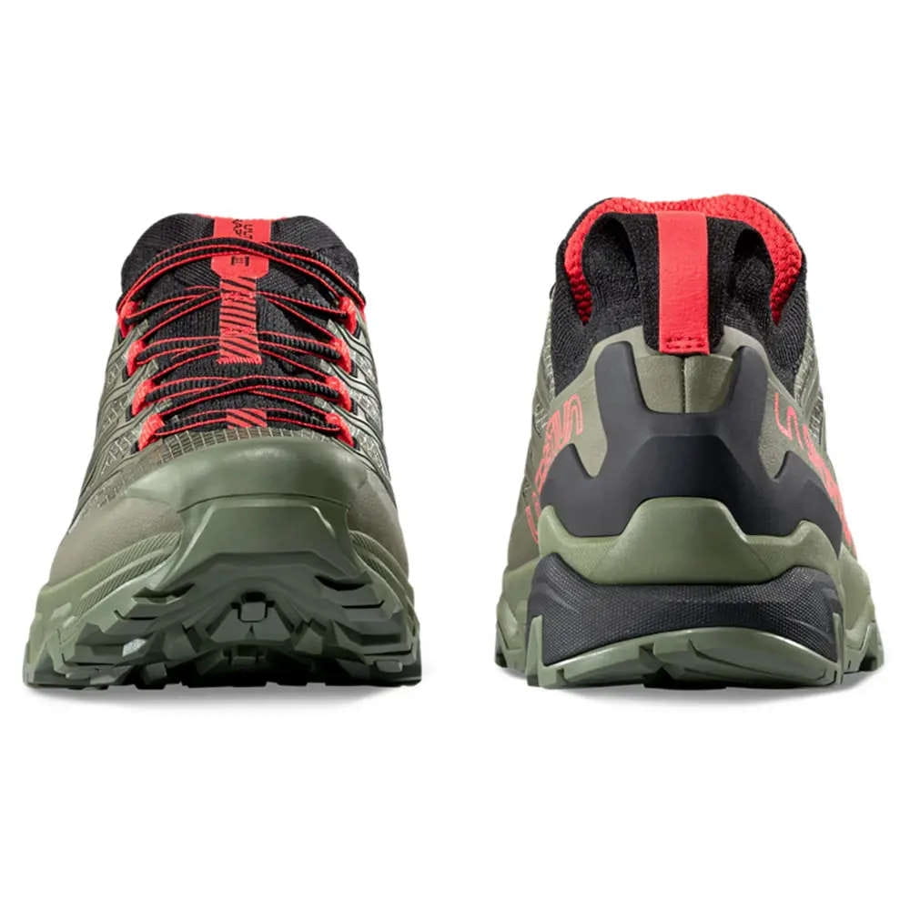 La Sportiva Ultra Raptor 3 Herrenschuh