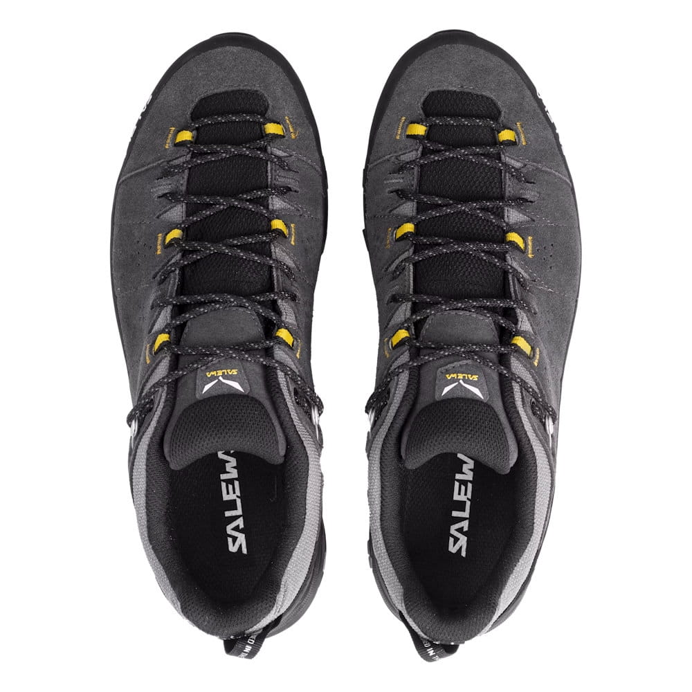 Salewa Alp Trainer 2 Gore-Tex® Herrenschuh