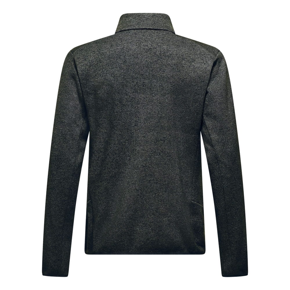 Salewa PUEZ Rocca Polarlite Herren Jacke