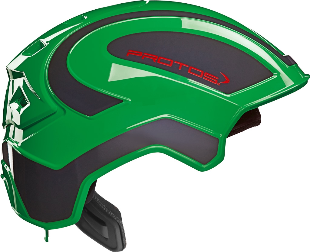 PROTOS® Industry PROTOS® Industry