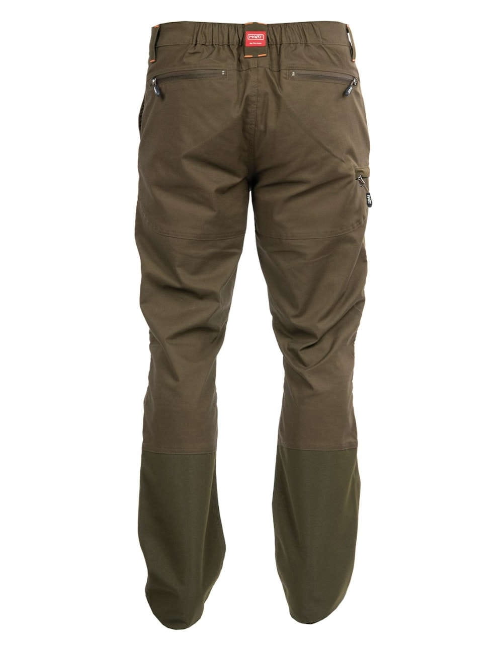 HART Ulex-T Herren Outdoorhose