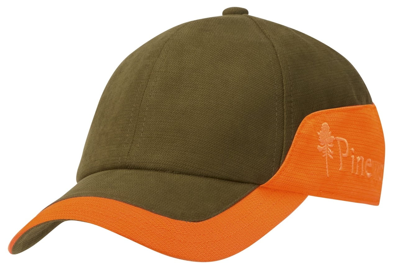 Pinewood® Furudal Expert 2L Hunting Cap