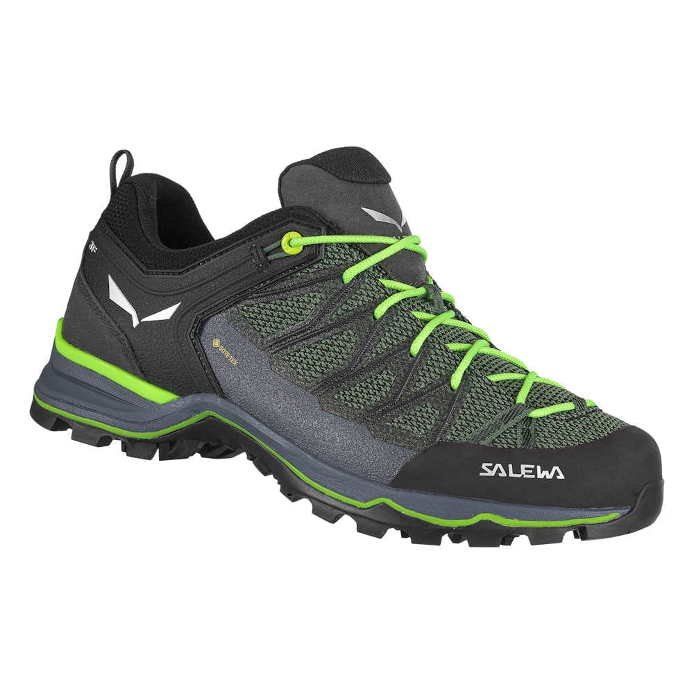 Salewa MS MTN Trainer Lite GTX