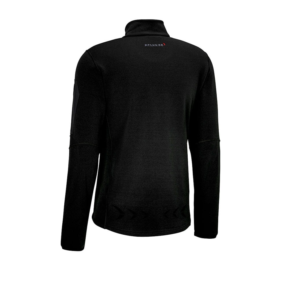 PFANNER® Polartec® Jacke PFANNER® Polartec® Jacke