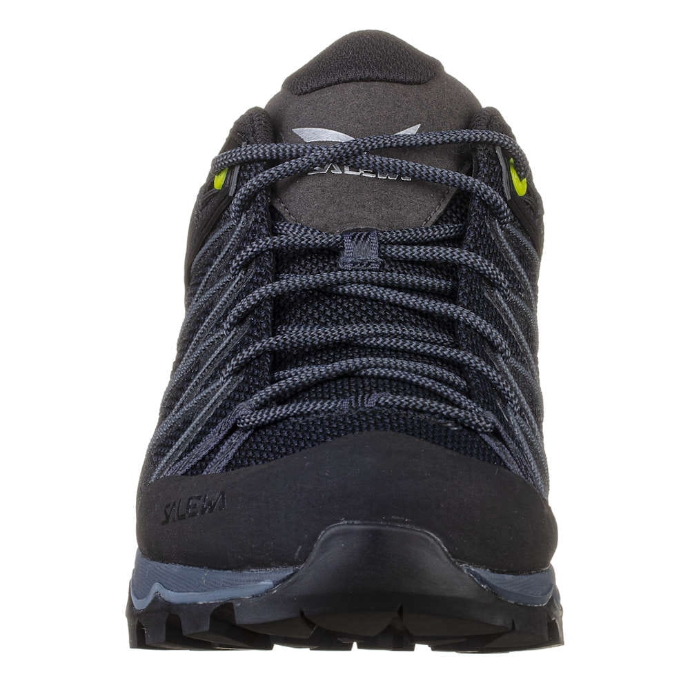 Salewa MS MTN Trainer Lite GTX