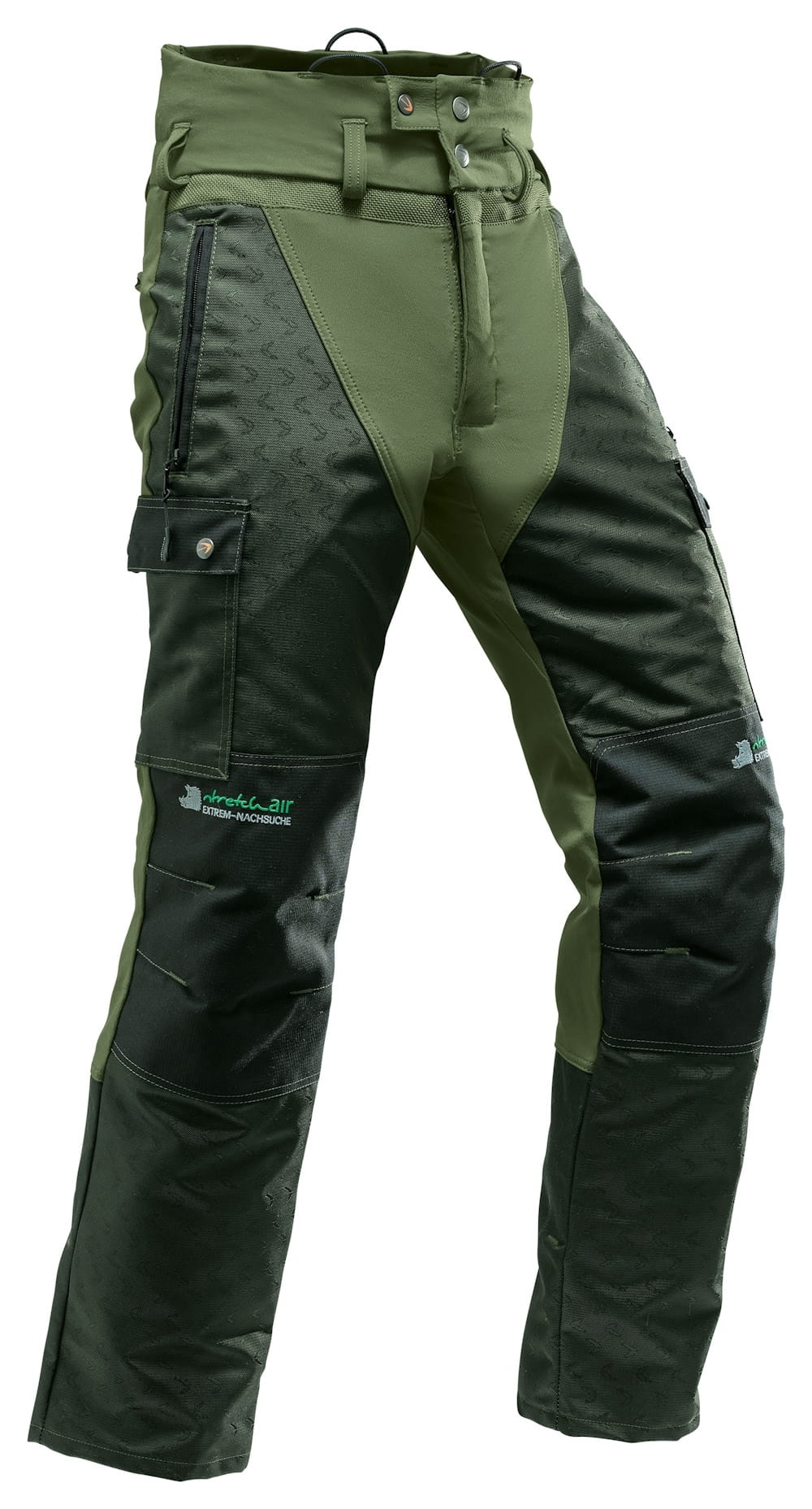 Nachsuchehose PFANNER®