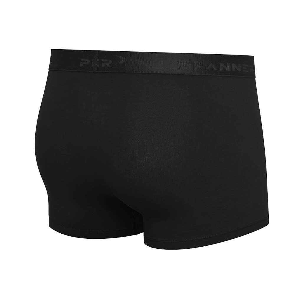 PFANNER® Boxer Short Tencel™