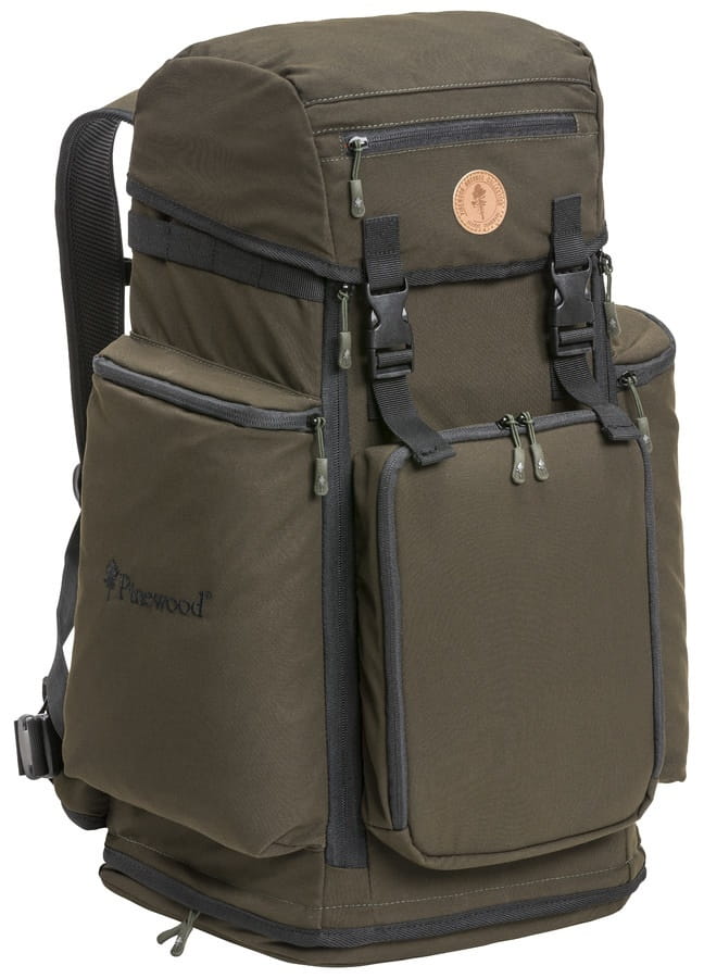 Pinewood Wildmark Rucksack - Main Image