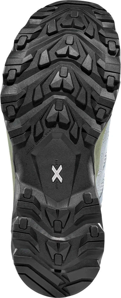 La Sportiva Ultra Raptor 3 Herrenschuh