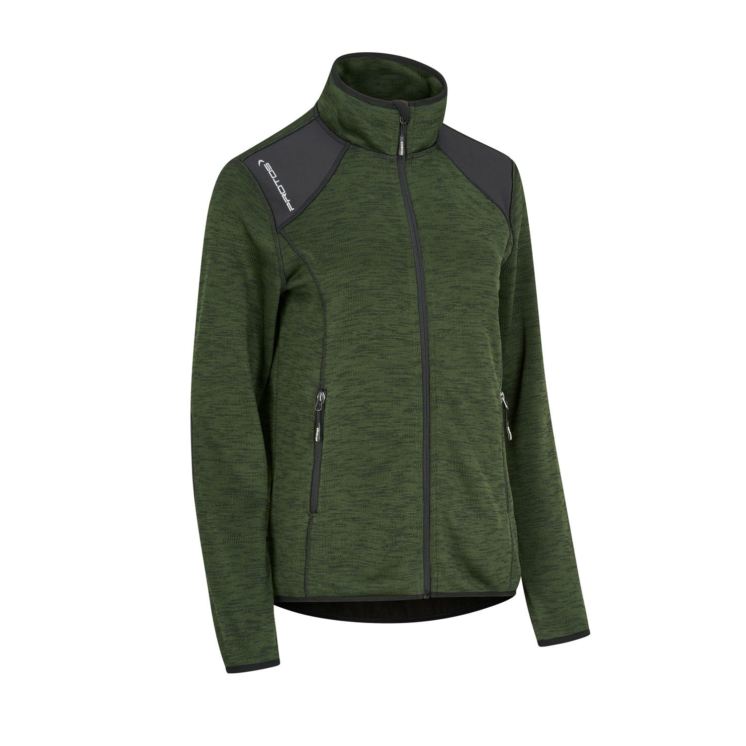 PROTOS® Inuit Damen Jacke