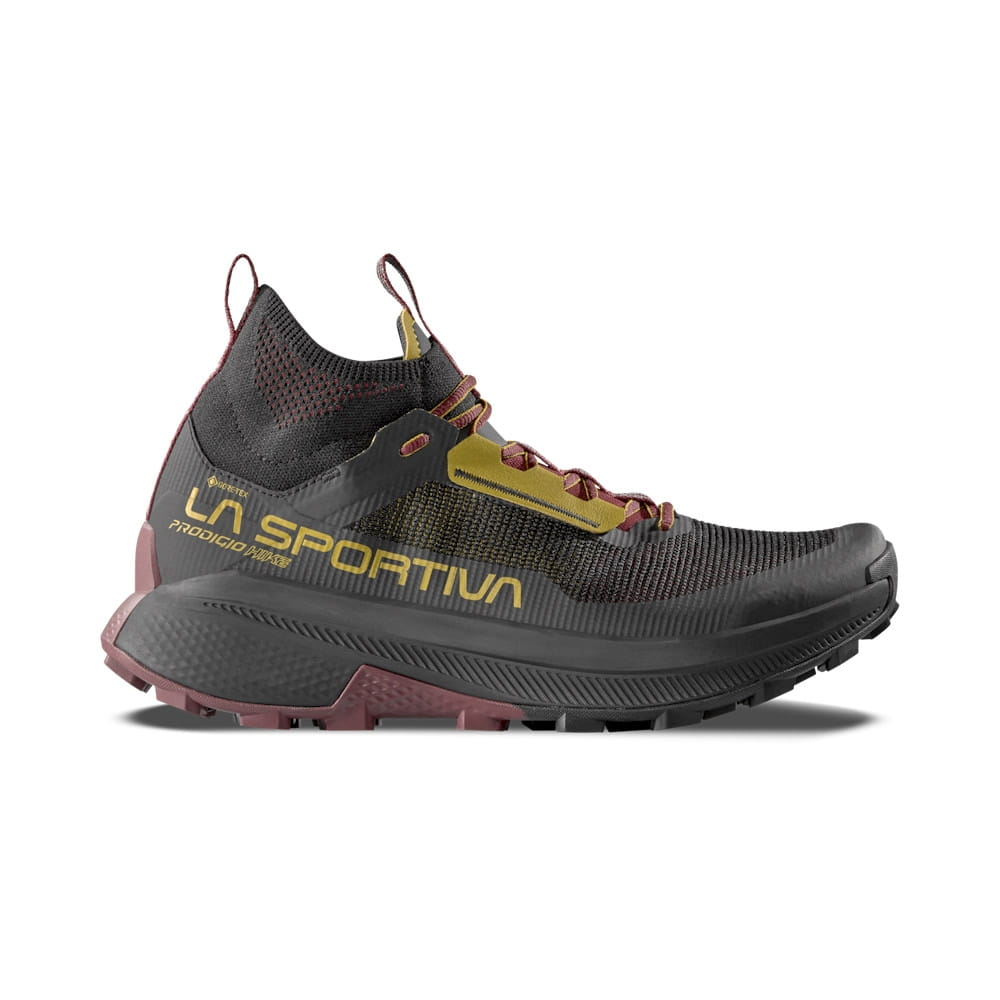 La Sportiva Prodigio Hike Gtx