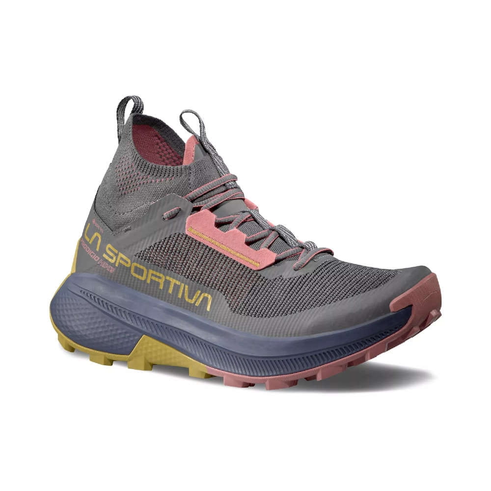 La Sportiva Prodigio Hike Women Gtx