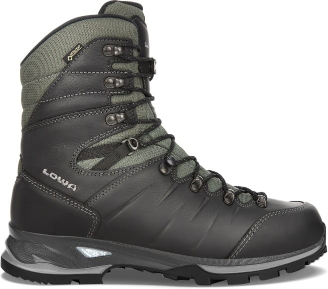 Lowa YUKON ICE II GTX Lowa YUKON ICE II GTX