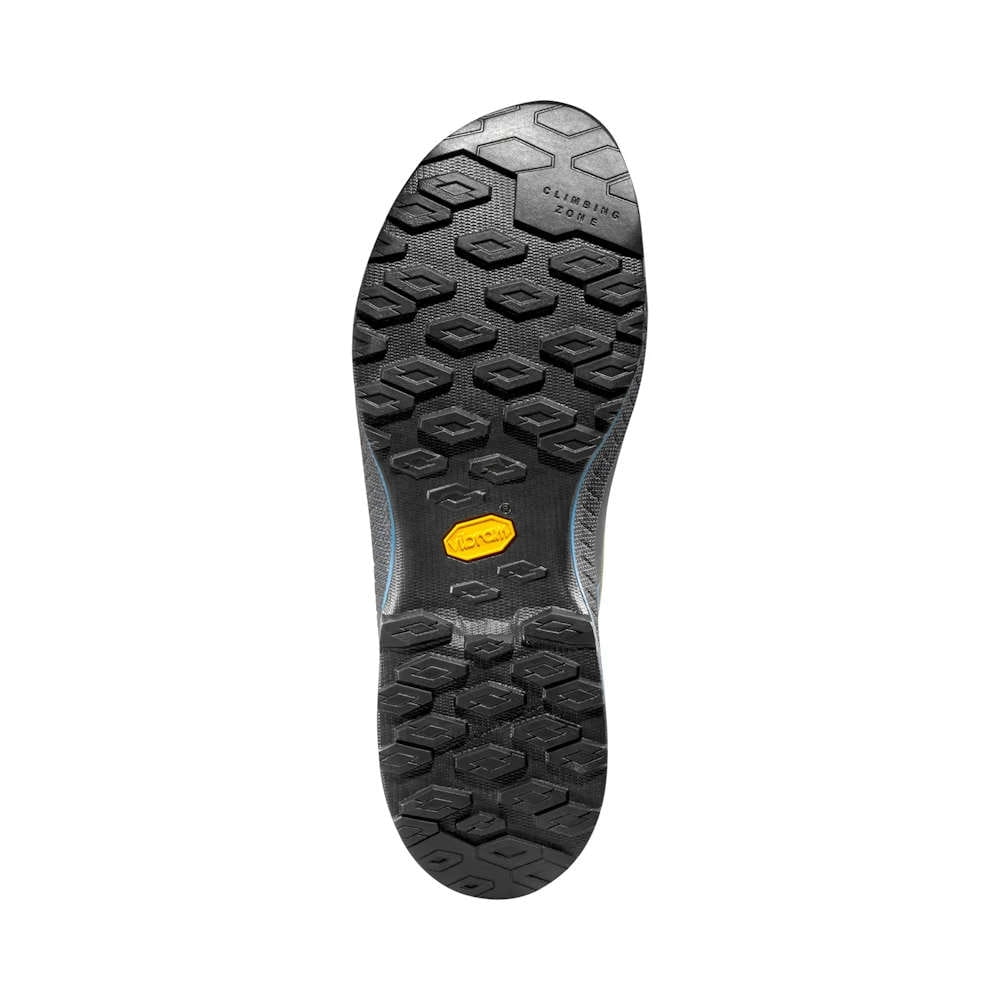 La Sportiva TX4 Evo Zustiegschuh