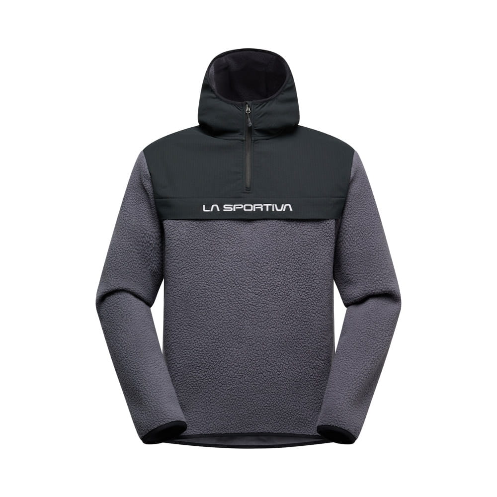 La Sportiva Guidance Sherpa Herren Hoody