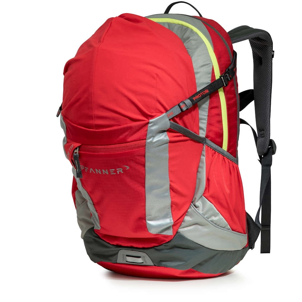 PFANNER® Airstream Rucksack