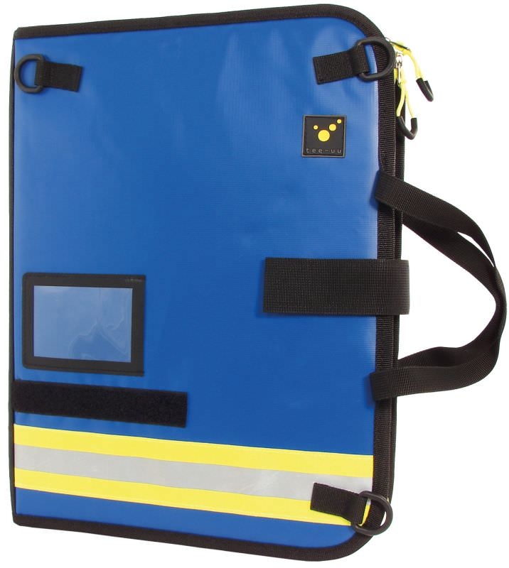 BIG Einsatz-Organizer Plane, DIN A4 hoch BIG Einsatz-Organizer Plane, DIN A4 hoch