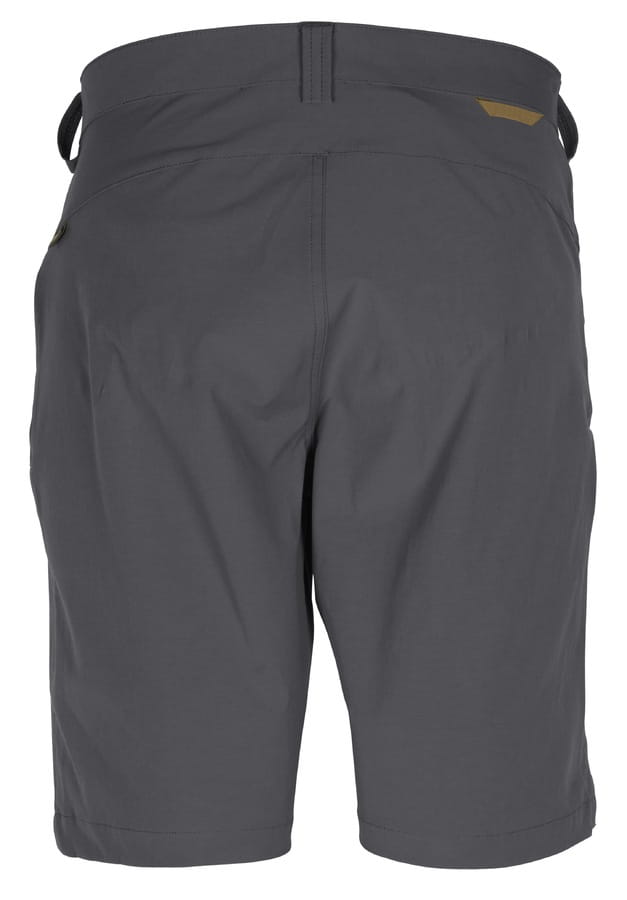 Pinewood Everyday Travel Herren Shorts Pinewood Everyday Travel Herren Shorts