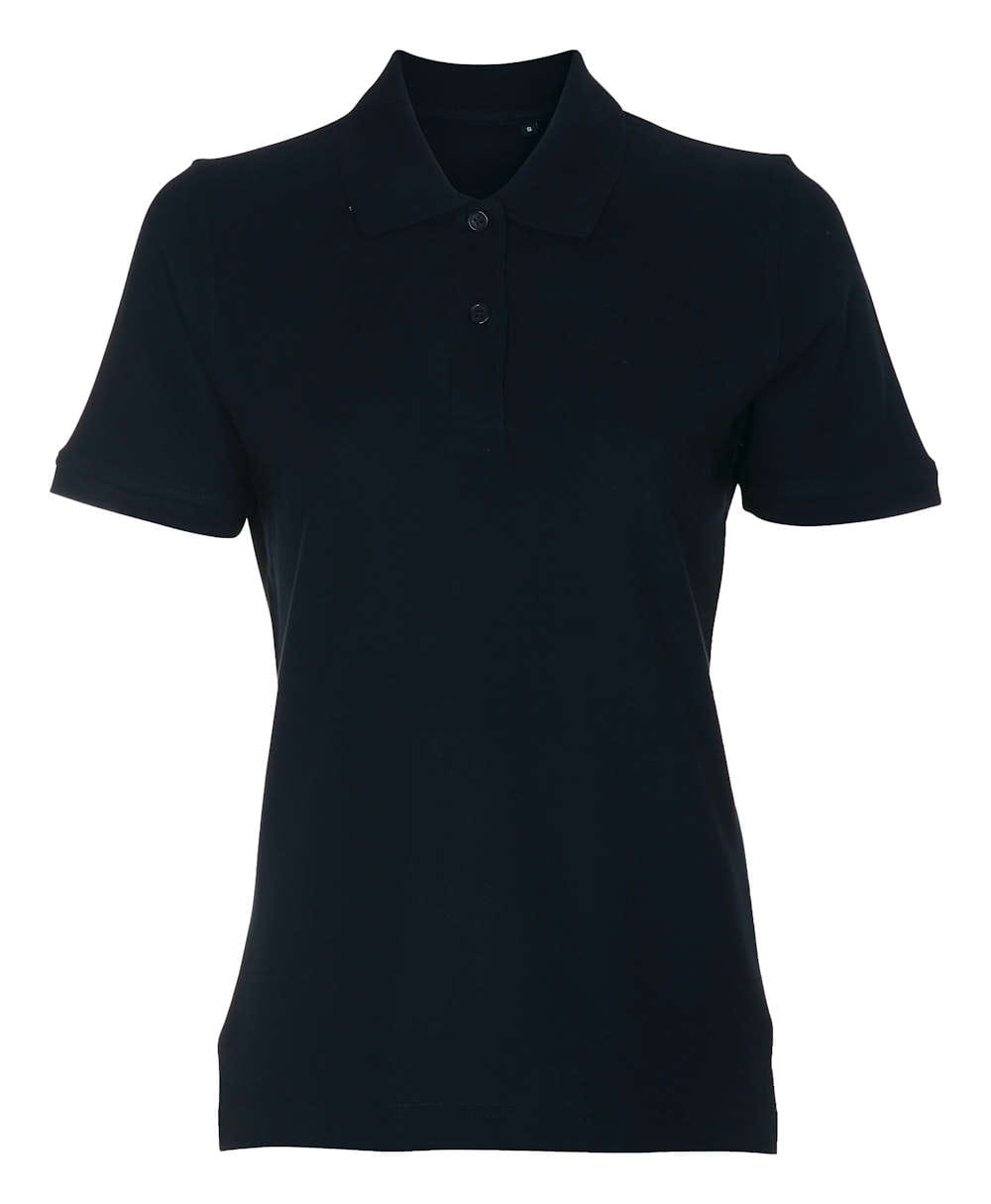 PFANNER® Polo Shirt Damen
