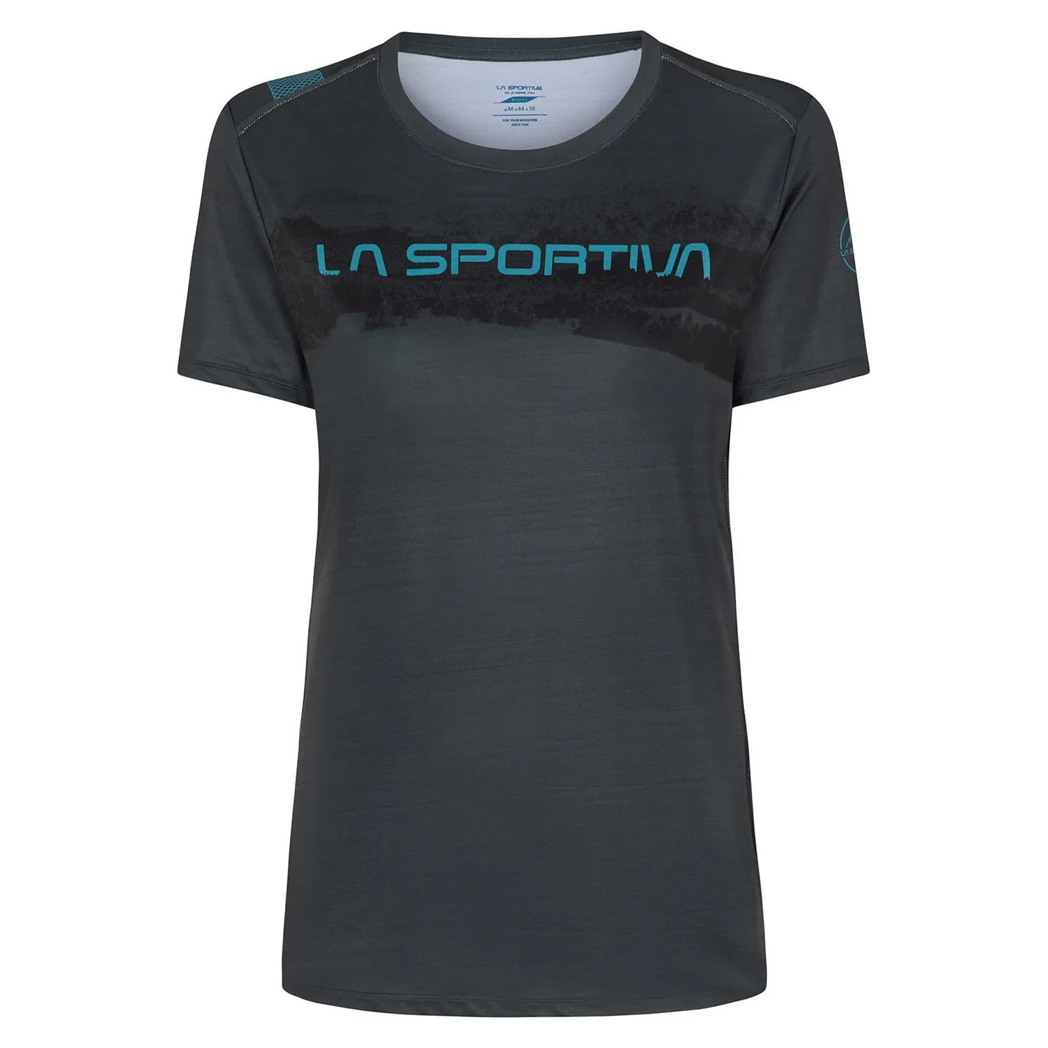 La Sportiva Horizon Damen T-Shirt