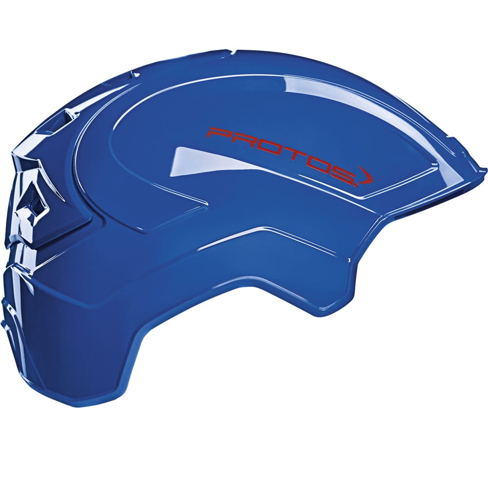 PROTOS® Ersatz Helmschale