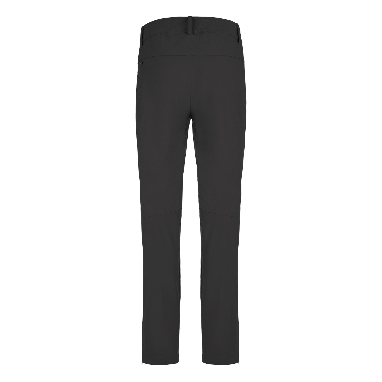 Salewa Talvena 2 Durastretch Herrenhose Salewa Talvena 2 Durastretch Herrenhose