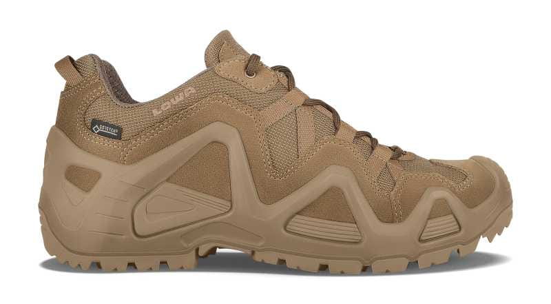 Lowa Zephyr GTX LO TF Lowa Zephyr GTX LO TF
