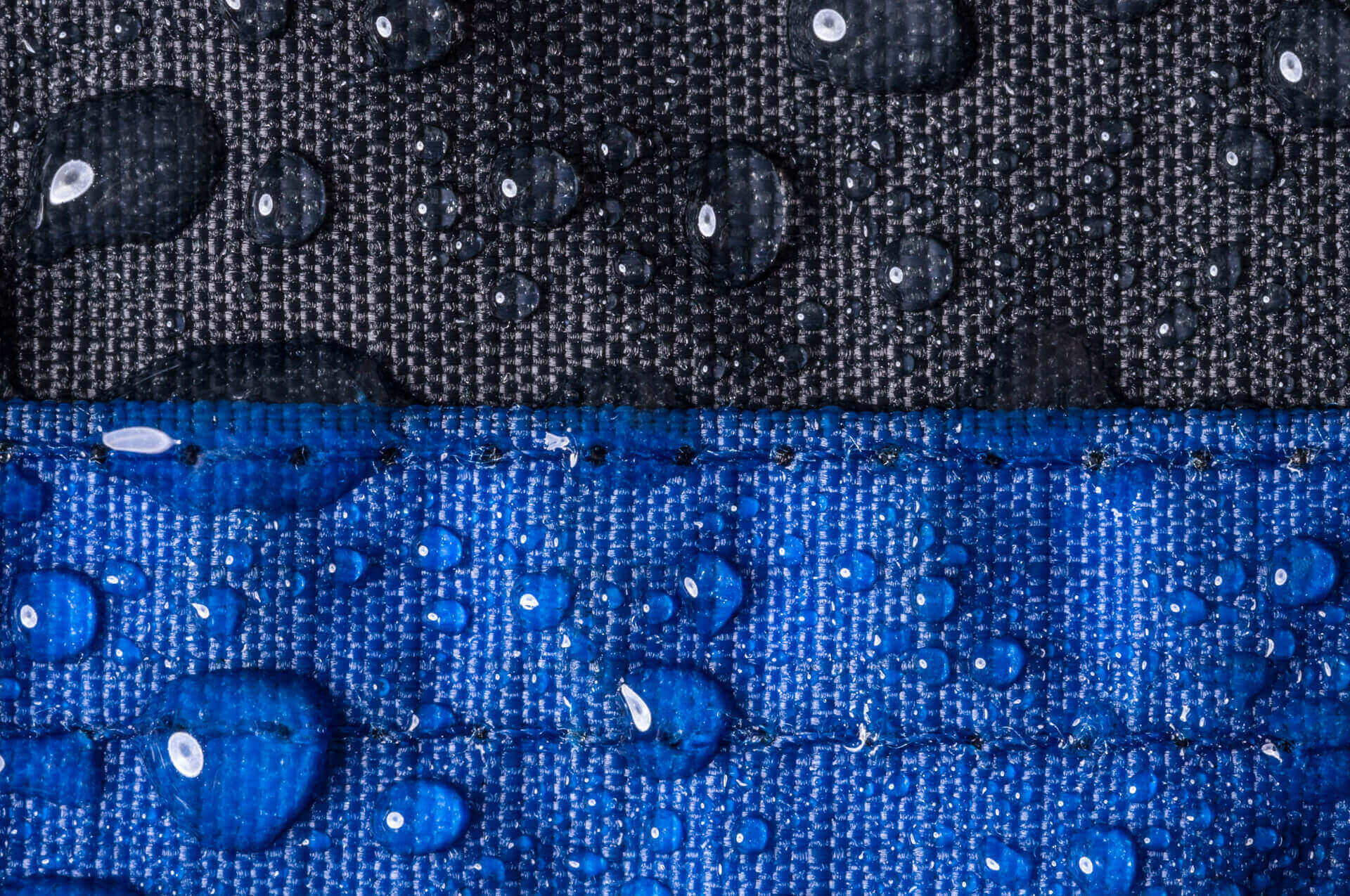 Gore-Tex