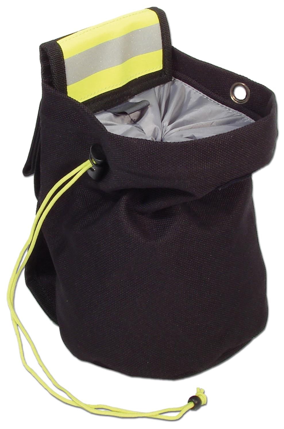 DROP Großraum-Holster